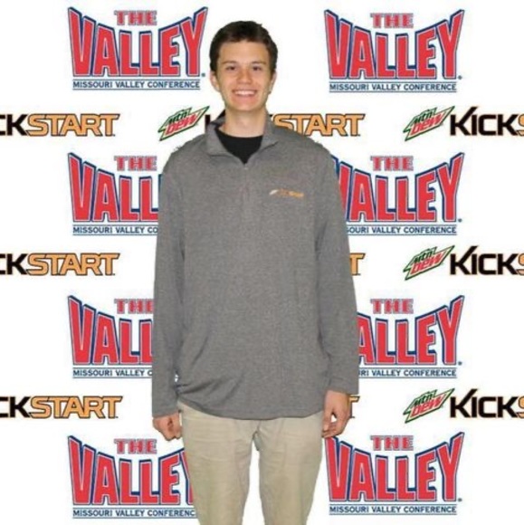 Meet your Posher, Alexander - Picture 1 of 1